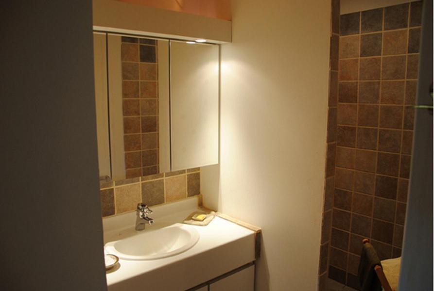 Bed and Breakfast Les Blotteries Juilley Номер фото